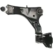 REINHOCH RH04-5043 Draagarm