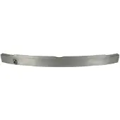 BLIC Bumper - drager 5502-00-3507940AP