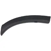 BLIC Spatbord - sierstrip / beschermstrip 5703-08-3753377P