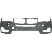 BLIC 5510-00-0097901P Bumper