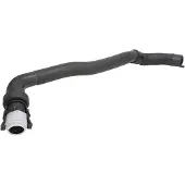 THERMOTEC DWP083TT Radiateurslang