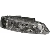 Depo 4049962 Koplamp