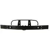 BLIC 6502-03-3526230P Bekleding voorpaneel