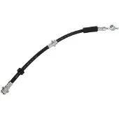 AKUSAN Remleiding EBH-B002, links