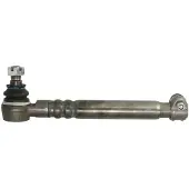 REINHOCH Spoorstangeind ProKit RH52-A524