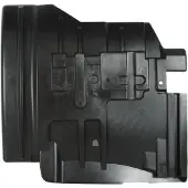 Covind Spatbord 385/199 links