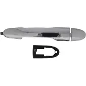 MAGNETI MARELLI Deurklink 350105036200