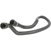 THERMOTEC Radiateurslang SI-MA46