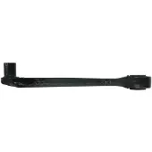 AUGER 76434 Stabilisatorstang