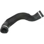 THERMOTEC Laadluchtslang DCW211TT
