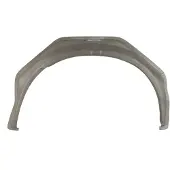 BLIC Wielkastbekleding, binnenspatbord 6504-03-2509552P