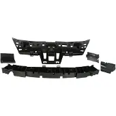 BLIC 5502-00-6033942P Bumperbalk