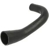 THERMOTEC DCX149TT Laadluchtslang