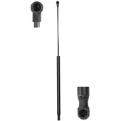 FA KROSNO 24761 Gasveer achterklep