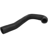 THERMOTEC Laadluchtslang DCG263TT