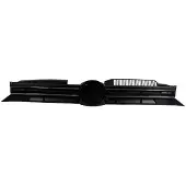 BLIC Radiatorrooster 6502-07-9534990P