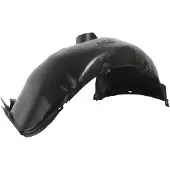 REZAW-PLAST Wielkasten, vóór 111455, rechts