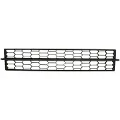 BLIC 6502-07-7522917P Ventilatiegrille, bumper