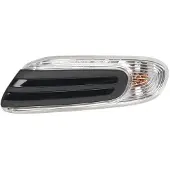 Olsa 1.02.181.00 Knipperlichtautomaat / Pinkdoos