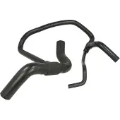 THERMOTEC Radiateurslang DWF219TT