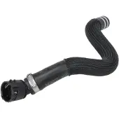 THERMOTEC Verwarmingsslang DWF095TT