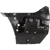 BLIC Bumper - drager 5502-00-0067983P
