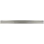 BLIC Dorpel 6505-06-3293015P