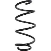 MAGNUM TECHNOLOGY Ophangveer SZ0340MT