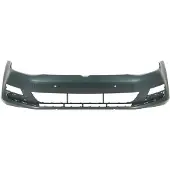 BLIC Bumper 5510-00-9550902P