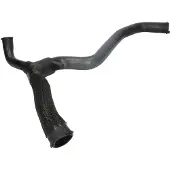 THERMOTEC DWC093TT Radiateurslang