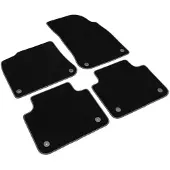Custo Pol LUX VW381 Automatten