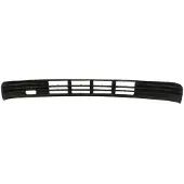 BLIC Ventilatierooster, bumper 6509-01-2553920P