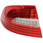 Olsa Achterlicht 1.04.155.00 links