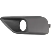 BLIC Bumper - ventilatierooster 6502-07-2043913Q links