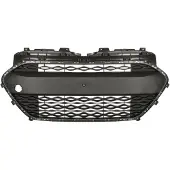 BLIC Bumper - ventilatierooster 6502-07-3121990P