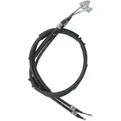 Linex Kabel, parkeerrem 32.01.66