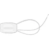 PACOL IVE-DH-0014 Deurhendel