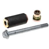 AUGER Reparatieset, Veren 55060