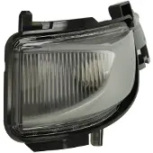 MAGNETI MARELLI 182201565300 Knipperlichtautomaat / Pinkdoos