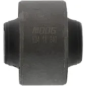 Moog NI-SB-15538 Draagarmrubber