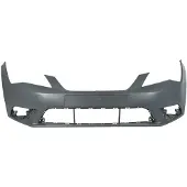 BLIC Voorbumper 5510-00-6614900Q