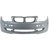 BLIC 5510-00-0085903Q Bumper