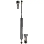 Krosno Gasveer kofferbak/laadruimte 31169 links