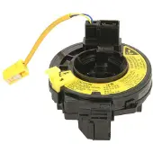 AKUSAN Oprolmechanisme airbag, stuur K01W151AKN
