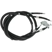 Linex 32.02.08 Handremkabel