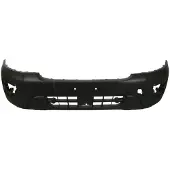 BLIC Bumper 5510-00-2517900P