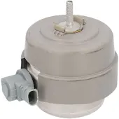FEBI BILSTEIN 184089 Motorsteunlager