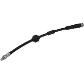 Bosch Remleiding 1 987 481 B16