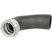 SASIC 3356054 Laadluchtslang