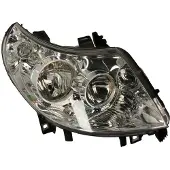 Alkar 2742922 Koplamp